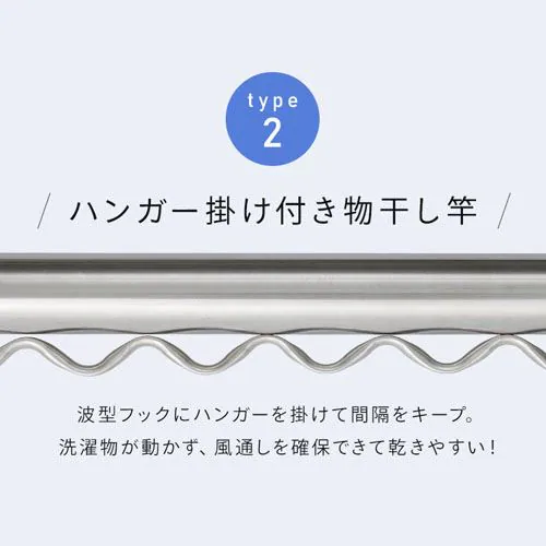 �y2�{�Z�b�g�z �������� �X�e�����X �����\ �L�k/�W���C���g �n���K�[�|�� 2.8m SU-280CH_5