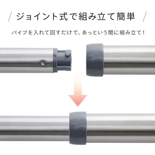 �y2�{�Z�b�g�z �������� �X�e�����X �����\ �L�k/�W���C���g �n���K�[�|�� 2.8m SU-280CH_9