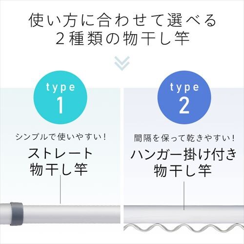 �������� �A���~ �����\ �L�k/�W���C���g 2.8m AL-280C_2