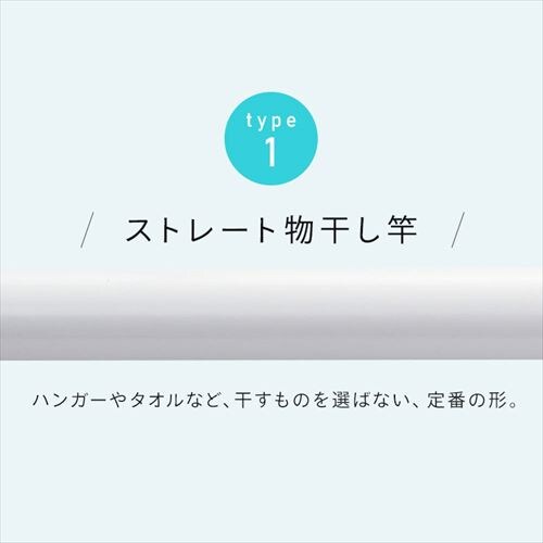 �������� �A���~ �����\ �L�k/�W���C���g 2.8m AL-280C_3