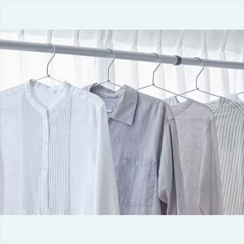 �������� �A���~ �����\ �L�k/�W���C���g 2.8m AL-280C_4