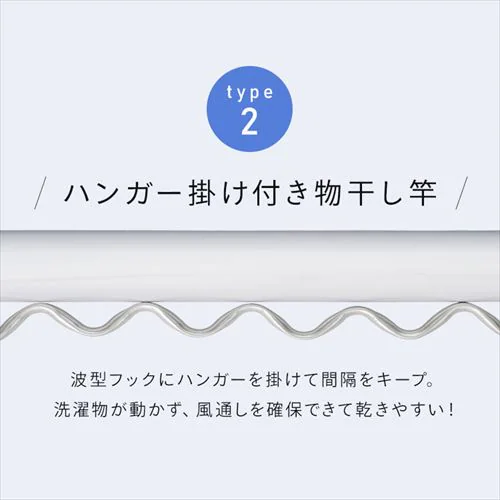 �������� �A���~ �����\ �L�k/�W���C���g 2.8m AL-280C_5