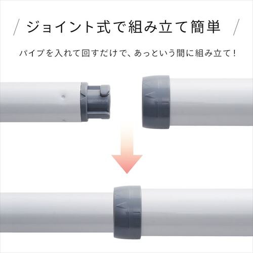 �������� �A���~ �����\ �L�k/�W���C���g 2.8m AL-280C_9