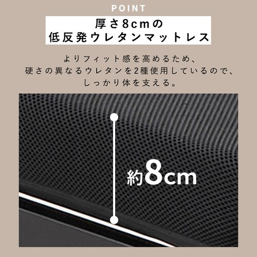 �x�b�h �V���O�� �܂肽���� �ᔽ�� OTB-TRR �u���b�N_4