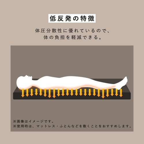 �x�b�h �V���O�� �܂肽���� �ᔽ�� OTB-TRR �u���b�N_5