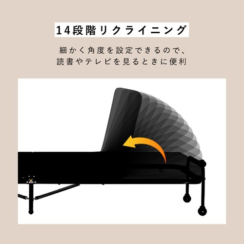 �x�b�h �V���O�� �܂肽���� �ᔽ�� OTB-TRR �u���b�N_8