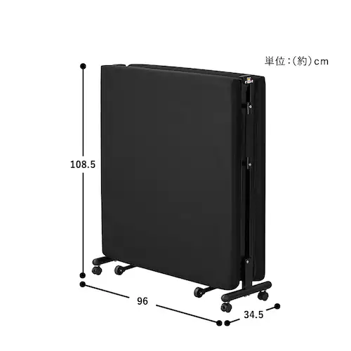 �x�b�h �V���O�� �܂肽���� �ᔽ�� OTB-TRR �u���b�N_13