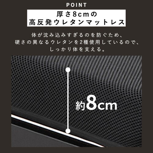 �x�b�h �V���O�� �܂肽���� ������ OTB-KRR �u���b�N_4