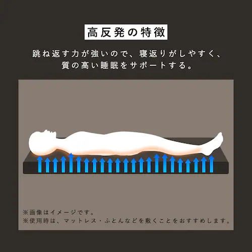 �x�b�h �V���O�� �܂肽���� ������ OTB-KRR �u���b�N_5