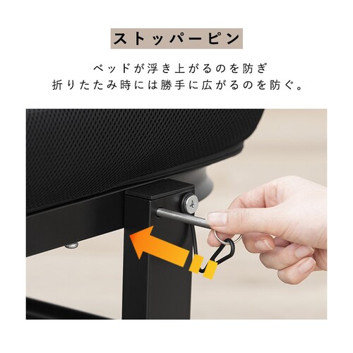 �x�b�h �V���O�� �܂肽���� ������ OTB-KRR �u���b�N_10