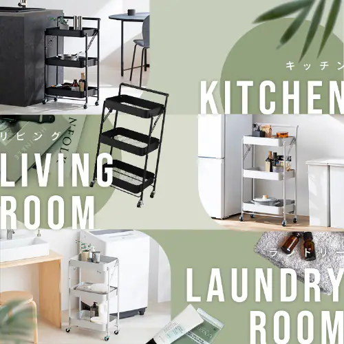 �g���ȒP�X�`�[�����S�� �L���X�^�[�t�� �܂肽���݉\ KKSW-3 �����Ȃ� �z���C�g_5