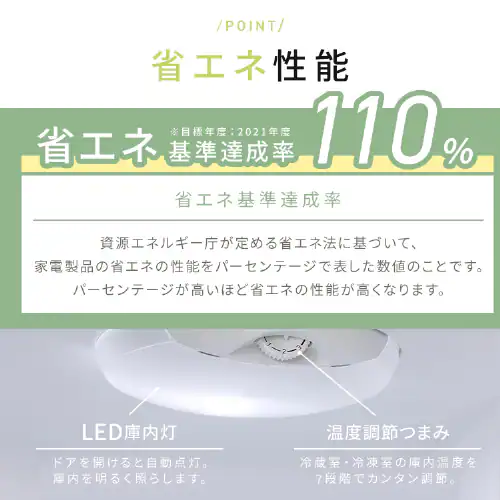 �①�� 170L ���X���� ��؃P�[�X���� ��l��炵 �ƒ�p 2�h�A IRSD-17A-WH �i�`�������z���C�g_13