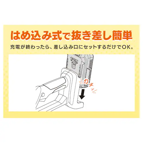 【14%OFFセール】【Type-c】充電式草刈り機 芝刈り機 グラストリマー JGT160M2TC サンドベージュ 18V 軽量 バッテリー共有可_14