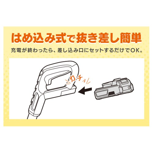 �y14��OFF�Z�[���z�yType-c�z�[�d���|�[���w�b�W�g���}�[ ���_�����  JPHT254TC �T���h�x�[�W�� 18V �y�� �o�b�e���[���L��_14