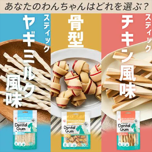 �y���������i�I�z�b��t�ďC ���^�f���^���K�� 10�{ DGH-10  �� ������ �f���^���P�A_2