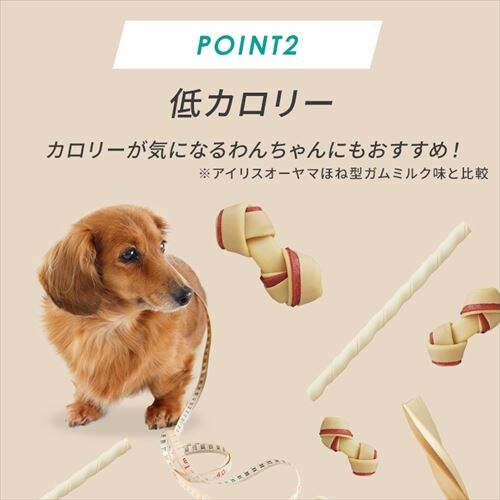 �y���������i�I�z�b��t�ďC ���^�f���^���K�� 10�{ DGH-10  �� ������ �f���^���P�A_5