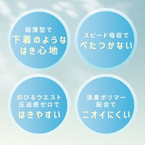 �y������2���Z�b�g�z�����^�p���c M�T�C�Y ���t�B�[�� ���K���� 2���� NAD-M2-2�@_3