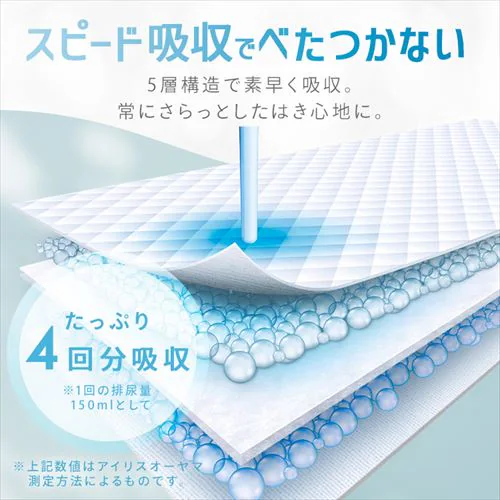 �y96���z���^�p���c SS�T�C�Y ���t�B�[�� ���K���� 24����NAD-SS24-4�~4�p�b�N_8