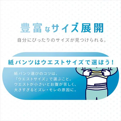 �y96���z���^�p���c SS�T�C�Y ���t�B�[�� ���K���� 24����NAD-SS24-4�~4�p�b�N_13