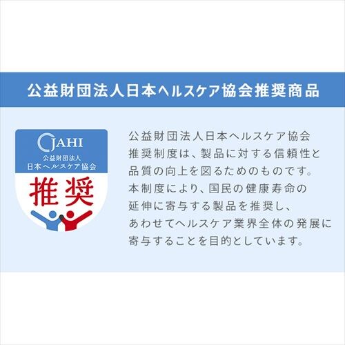 �y96���z���^�p���c SS�T�C�Y ���t�B�[�� ���K���� 24����NAD-SS24-4�~4�p�b�N_15