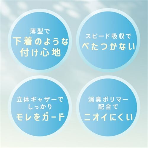 �y44���z�A�Ƃ�p�b�h 2��z�� ���t�B�[�� ���K�����p 44���� NAD-PD35-44_2