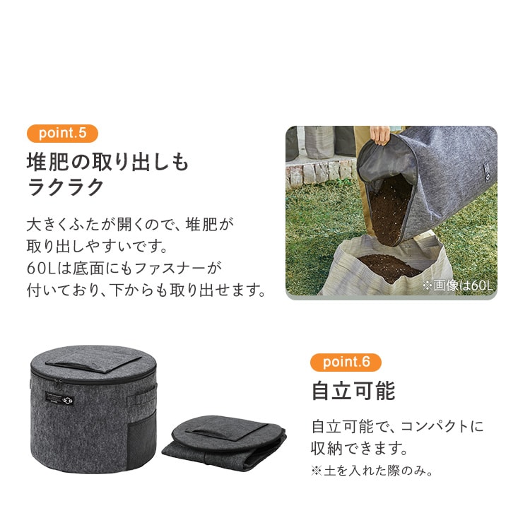 コンポスト  中古 ZX75UST の中古販売価格 - GROWTH POWER