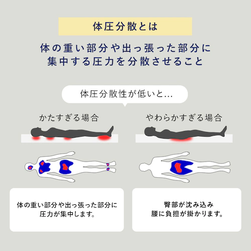 �}�b�g���X �V���O�� �G�A���[�}�b�g���X ���R�ɐQ�S�n�J�X�^�}�C�Y �ۂ��Ɛ􂦂� ������ ����16cm �O�����f�G�A���[ LX16A-S_14