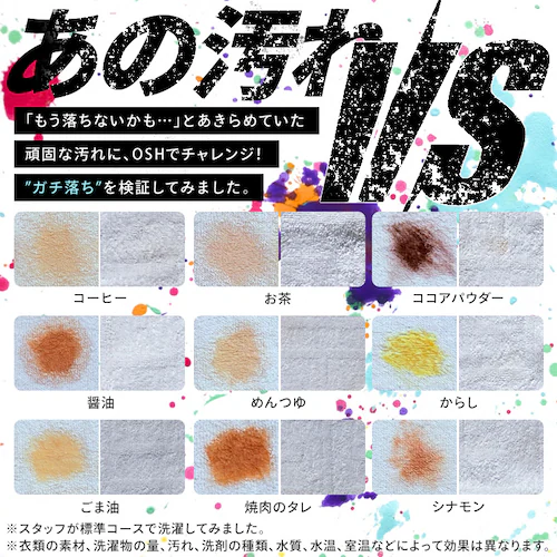 ����@ 7kg OSH ��܎������� �K�`�����ɉQ���+ �����܎��ԃR�[�X���� �ȃG�l �ߐ� ���N�Ƃ�LOW�݌v ��l��炵 ITW-70B01-W �z���C�g_3