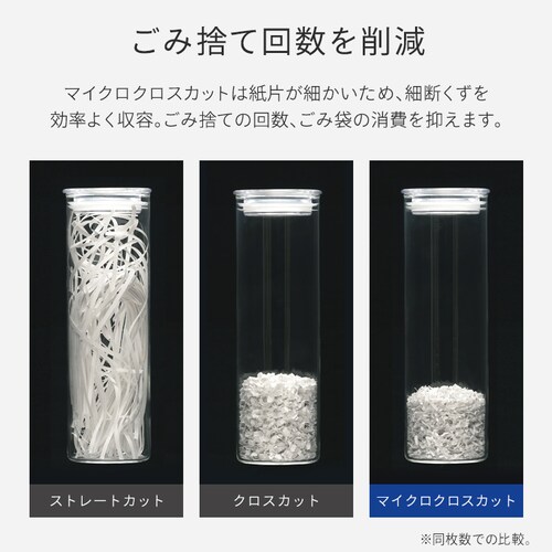 �y�É��z�y�����גf�z�V�����b�_�[ �Ɩ��p 28L ���d �}�C�N���N���X�J�b�g AFS210M_7