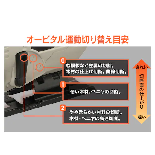 �[�d���W�O�\�[10.8V JJS101TC �T���h�x�[�W��_12