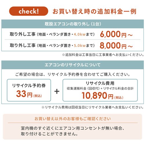 �G�A�R�� 20�� 2025�N���f�� �H����� �ߓd 6.3kw 200V�Ή� IHF-6309G_9