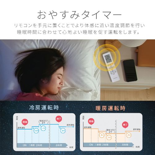 エアコン 14畳 2025年モデル 工事費込み 節電 4.0kw 100V対応 IRA