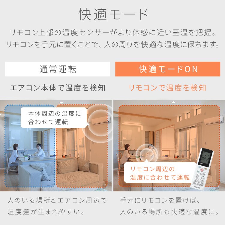 エアコン 14畳 2026年モデル 節電 4.0kw 単相200V（50／60Hz)対応 IHF