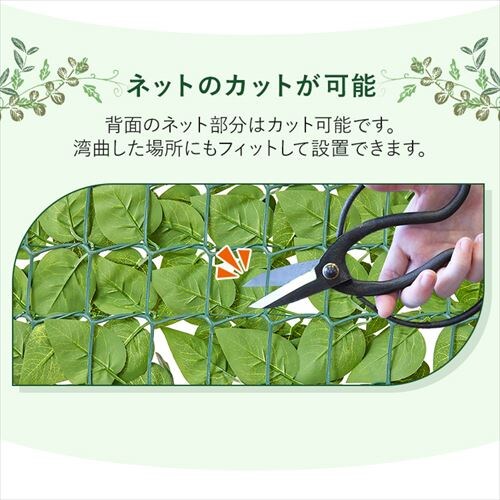 �c�d�b�n �f�q�d�d�m �t�F���X���V�F�[�h GS-200LG ���C�g�O���[��_3