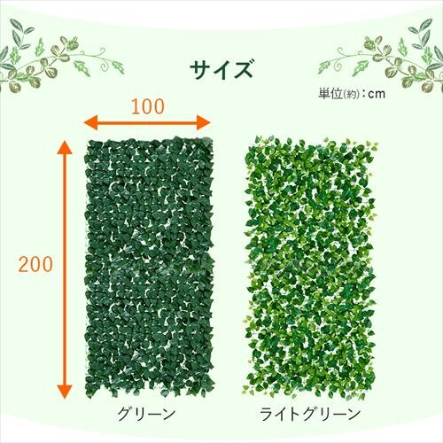 �c�d�b�n �f�q�d�d�m �t�F���X���V�F�[�h GS-200LG ���C�g�O���[��_7