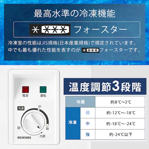 �Ⓚ�� 199L ��J�� ICSD-20B-W �z���C�g_16