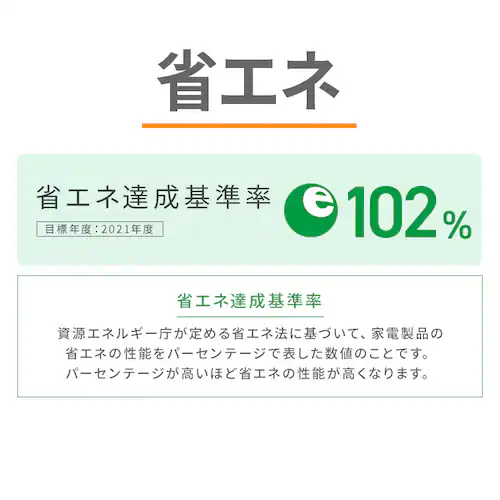 冷凍庫 64L 幅スリム 自動霜取り IUSN-S6A-W+冷蔵庫下スリム床保護パネル RPD-Slim 【スキマックス】 _12