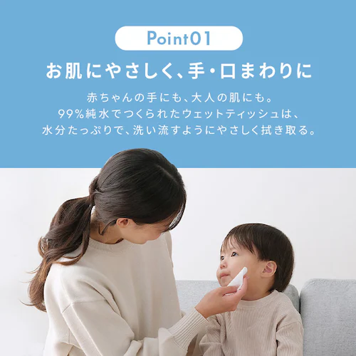 �y2880���z�����E�F�b�g�e�B�b�V�� 60�����~3�p�b�N�~16�� WTS-60P3P_3