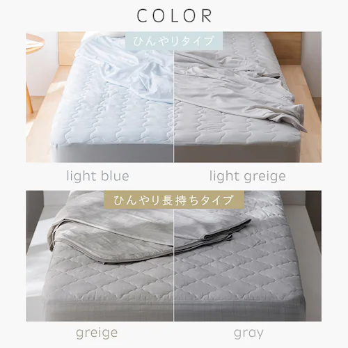 �⊴�~���p�b�h ��̌^�{�b�N�X�V�[�c �Ђ��蒷���� �V���O���T�C�Y BXP-NPEPS5-S �O���[�W��_3