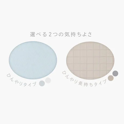 �⊴�P�b�g �V���O���T�C�Y BBK-NPES5-S ���C�g�u���[_2