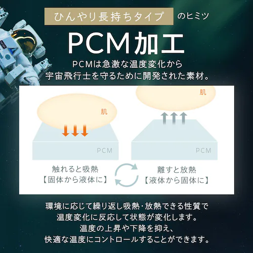 �⊴�P�b�g �V���O���T�C�Y BBK-NPES5-S ���C�g�u���[_9