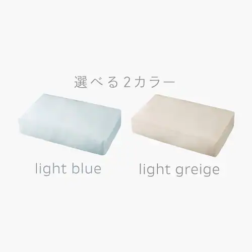 �⊴�z�c���[�J�o�[ FSC-NPES5-S ���C�g�u���[_2