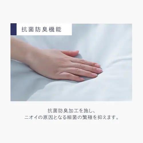 �⊴�z�c���[�J�o�[ FSC-NPES5-S ���C�g�u���[_6