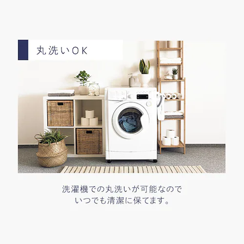 �⊴�z�c���[�J�o�[ FSC-NPES5-S ���C�g�u���[_7