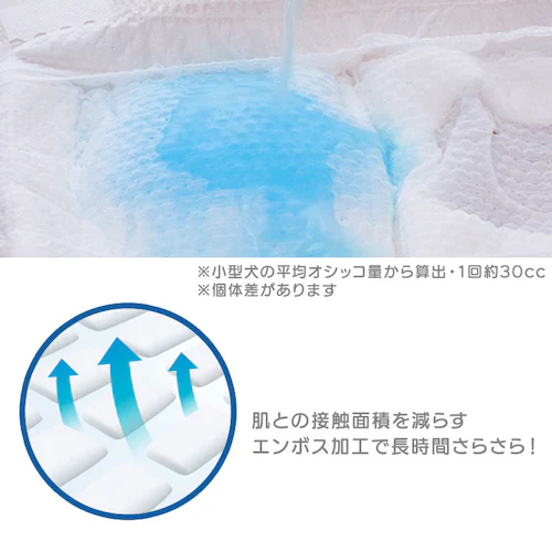 �y���̎q�p�z�� ���ނ� �s�^�t�B�b�g XXS 64����  NPD-XXS64 �� ���ނ�_14