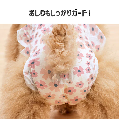 �y���̎q�p�z�� ���ނ� �s�^�t�B�b�g XXS 64����  NPD-XXS64 �� ���ނ�_15