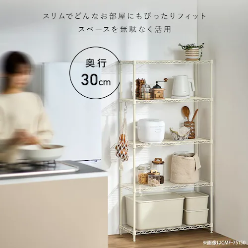 �J���[���^�����b�N�t�B�b�g 3�i ��55cm CMF�55075 �}�b�g�u���b�N_2