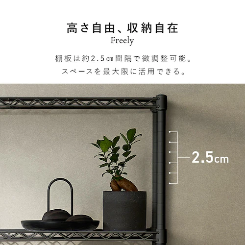 �J���[���^�����b�N�t�B�b�g 3�i ��55cm CMF�55075 �}�b�g�u���b�N_9