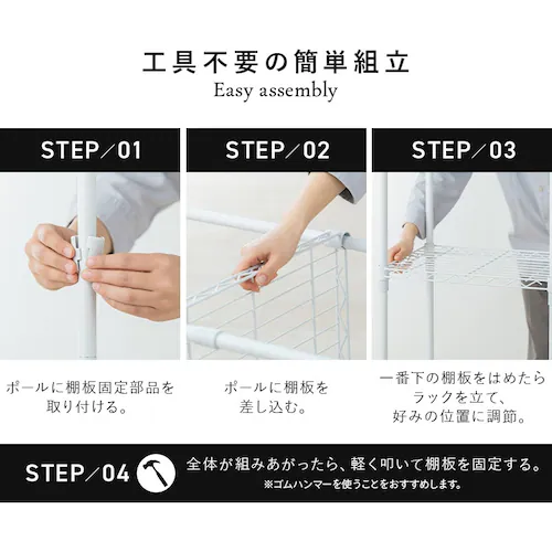 �J���[���^�����b�N�t�B�b�g 3�i ��55cm CMF�55075 �}�b�g�u���b�N_13