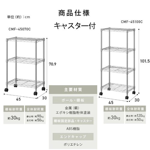 �J���[���^�����b�N�t�B�b�g 3�i ��55cm CMF�55075 �}�b�g�u���b�N_14
